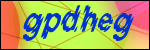 Ha ezt a sz�veget l�tja enged�lyezze a k�pek megjelen�t�s�t