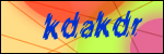 Ha ezt a sz�veget l�tja enged�lyezze a k�pek megjelen�t�s�t