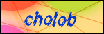 Ha ezt a sz�veget l�tja enged�lyezze a k�pek megjelen�t�s�t