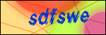 Ha ezt a sz�veget l�tja enged�lyezze a k�pek megjelen�t�s�t