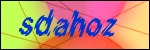 Ha ezt a sz�veget l�tja enged�lyezze a k�pek megjelen�t�s�t