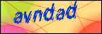 Ha ezt a sz�veget l�tja enged�lyezze a k�pek megjelen�t�s�t
