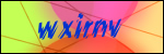 Ha ezt a sz�veget l�tja enged�lyezze a k�pek megjelen�t�s�t