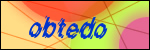 Ha ezt a sz�veget l�tja enged�lyezze a k�pek megjelen�t�s�t
