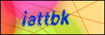 Ha ezt a sz�veget l�tja enged�lyezze a k�pek megjelen�t�s�t