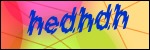 Ha ezt a sz�veget l�tja enged�lyezze a k�pek megjelen�t�s�t