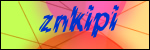Ha ezt a sz�veget l�tja enged�lyezze a k�pek megjelen�t�s�t