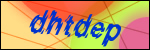 Ha ezt a sz�veget l�tja enged�lyezze a k�pek megjelen�t�s�t