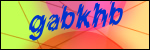 Ha ezt a sz�veget l�tja enged�lyezze a k�pek megjelen�t�s�t