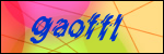 Ha ezt a sz�veget l�tja enged�lyezze a k�pek megjelen�t�s�t