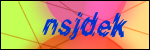 Ha ezt a sz�veget l�tja enged�lyezze a k�pek megjelen�t�s�t
