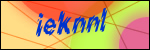 Ha ezt a sz�veget l�tja enged�lyezze a k�pek megjelen�t�s�t