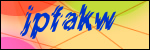 Ha ezt a sz�veget l�tja enged�lyezze a k�pek megjelen�t�s�t