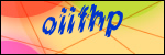 Ha ezt a sz�veget l�tja enged�lyezze a k�pek megjelen�t�s�t