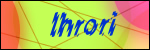 Ha ezt a sz�veget l�tja enged�lyezze a k�pek megjelen�t�s�t