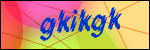 Ha ezt a sz�veget l�tja enged�lyezze a k�pek megjelen�t�s�t