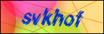Ha ezt a sz�veget l�tja enged�lyezze a k�pek megjelen�t�s�t