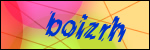 Ha ezt a sz�veget l�tja enged�lyezze a k�pek megjelen�t�s�t