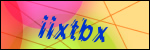 Ha ezt a sz�veget l�tja enged�lyezze a k�pek megjelen�t�s�t