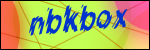Ha ezt a sz�veget l�tja enged�lyezze a k�pek megjelen�t�s�t