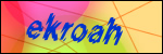 Ha ezt a sz�veget l�tja enged�lyezze a k�pek megjelen�t�s�t
