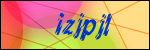 Ha ezt a sz�veget l�tja enged�lyezze a k�pek megjelen�t�s�t