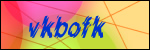 Ha ezt a sz�veget l�tja enged�lyezze a k�pek megjelen�t�s�t