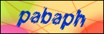Ha ezt a sz�veget l�tja enged�lyezze a k�pek megjelen�t�s�t