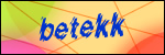 Ha ezt a sz�veget l�tja enged�lyezze a k�pek megjelen�t�s�t