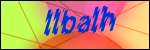 Ha ezt a sz�veget l�tja enged�lyezze a k�pek megjelen�t�s�t