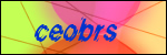 Ha ezt a sz�veget l�tja enged�lyezze a k�pek megjelen�t�s�t