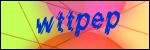 Ha ezt a sz�veget l�tja enged�lyezze a k�pek megjelen�t�s�t