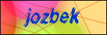 Ha ezt a sz�veget l�tja enged�lyezze a k�pek megjelen�t�s�t