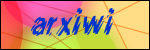 Ha ezt a sz�veget l�tja enged�lyezze a k�pek megjelen�t�s�t