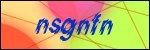 Ha ezt a sz�veget l�tja enged�lyezze a k�pek megjelen�t�s�t