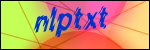 Ha ezt a sz�veget l�tja enged�lyezze a k�pek megjelen�t�s�t
