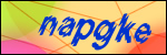 Ha ezt a sz�veget l�tja enged�lyezze a k�pek megjelen�t�s�t