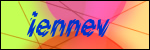 Ha ezt a sz�veget l�tja enged�lyezze a k�pek megjelen�t�s�t