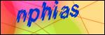 Ha ezt a sz�veget l�tja enged�lyezze a k�pek megjelen�t�s�t