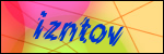 Ha ezt a sz�veget l�tja enged�lyezze a k�pek megjelen�t�s�t