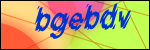 Ha ezt a sz�veget l�tja enged�lyezze a k�pek megjelen�t�s�t