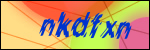 Ha ezt a sz�veget l�tja enged�lyezze a k�pek megjelen�t�s�t