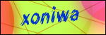 Ha ezt a sz�veget l�tja enged�lyezze a k�pek megjelen�t�s�t