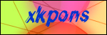 Ha ezt a sz�veget l�tja enged�lyezze a k�pek megjelen�t�s�t