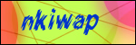 Ha ezt a sz�veget l�tja enged�lyezze a k�pek megjelen�t�s�t