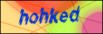 Ha ezt a sz�veget l�tja enged�lyezze a k�pek megjelen�t�s�t