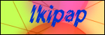 Ha ezt a sz�veget l�tja enged�lyezze a k�pek megjelen�t�s�t