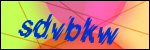 Ha ezt a sz�veget l�tja enged�lyezze a k�pek megjelen�t�s�t