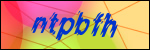 Ha ezt a sz�veget l�tja enged�lyezze a k�pek megjelen�t�s�t