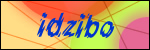 Ha ezt a sz�veget l�tja enged�lyezze a k�pek megjelen�t�s�t